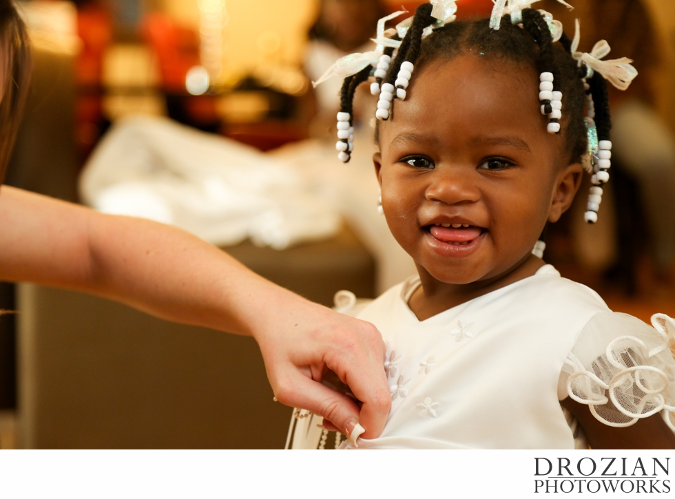 Napa-Marriott-Nigerian-Wedding-008
