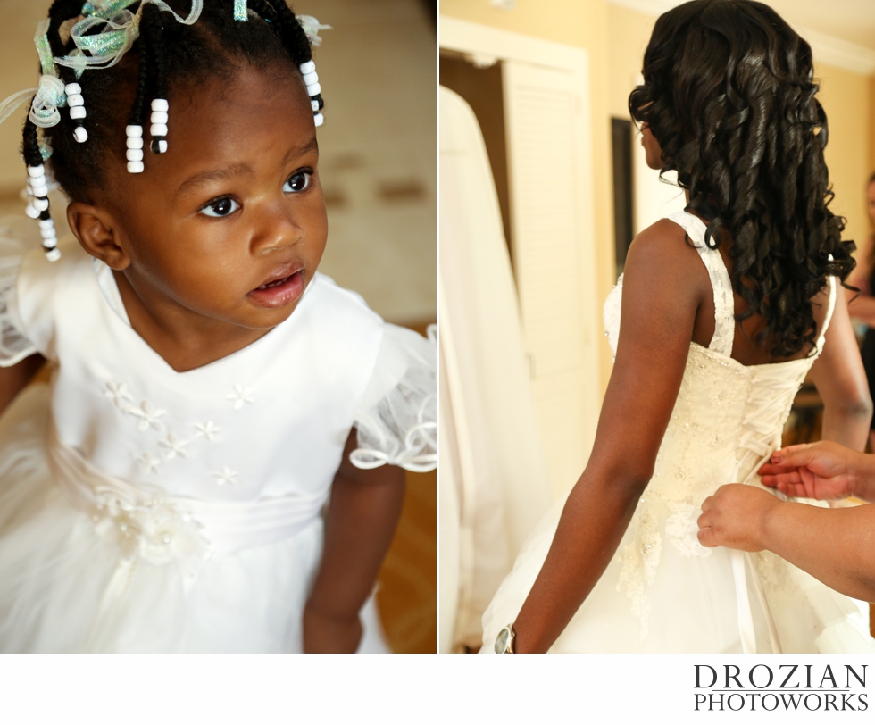 Napa-Marriott-Nigerian-Wedding-009