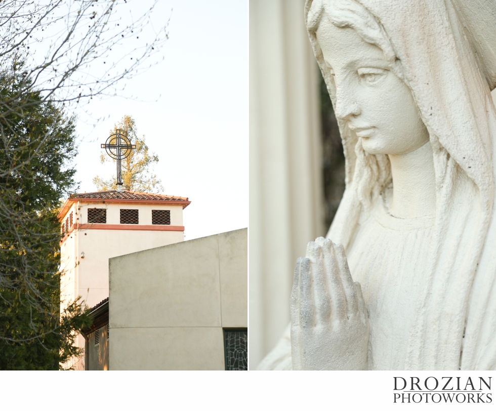 Napa-Marriott-Nigerian-Wedding-010