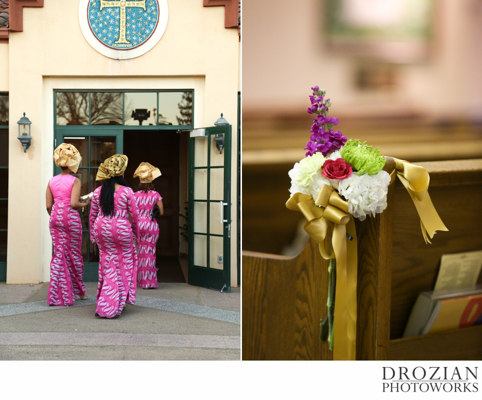 Napa-Marriott-Nigerian-Wedding-011