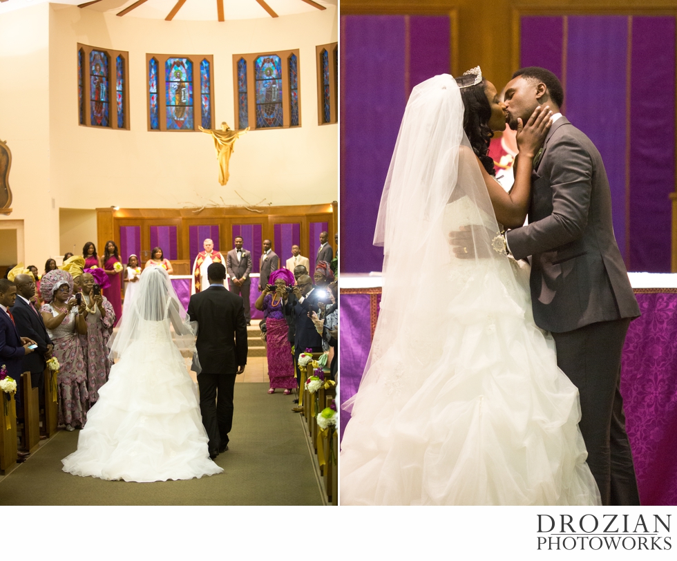 Napa-Marriott-Nigerian-Wedding-012