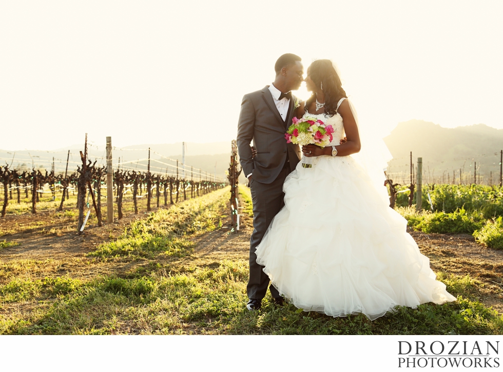 Napa-Marriott-Nigerian-Wedding-014