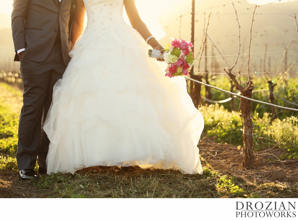 Napa-Marriott-Nigerian-Wedding-016