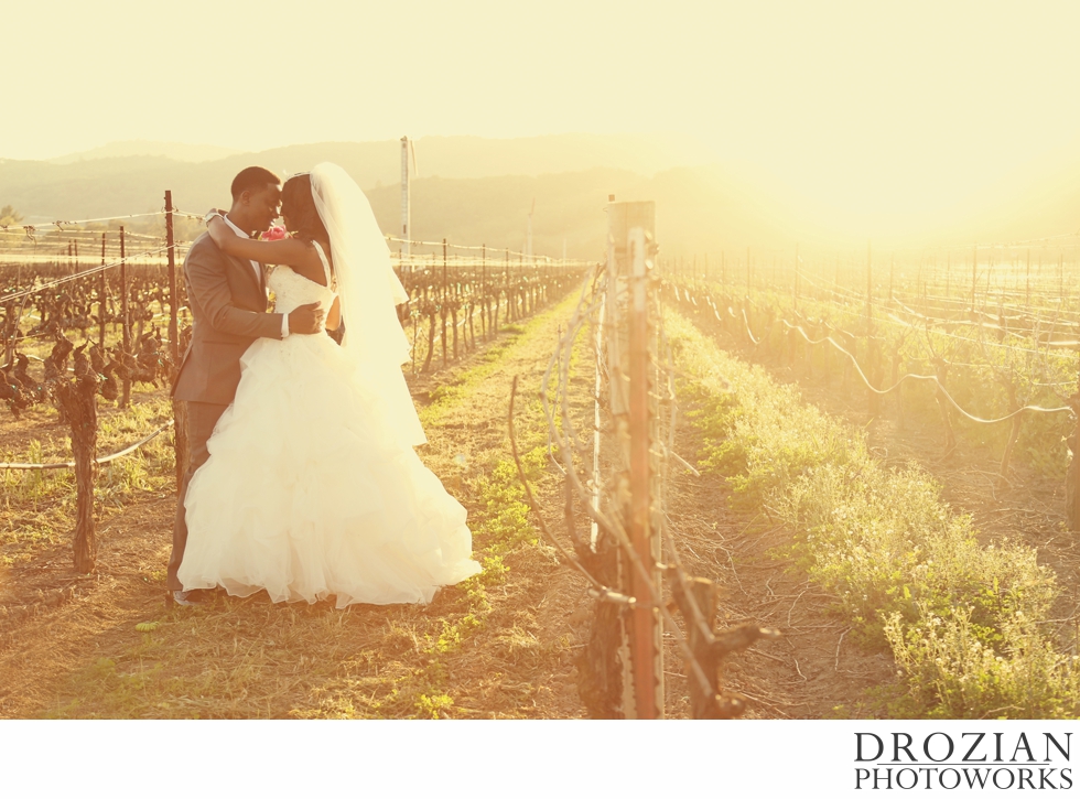 Napa-Marriott-Nigerian-Wedding-017
