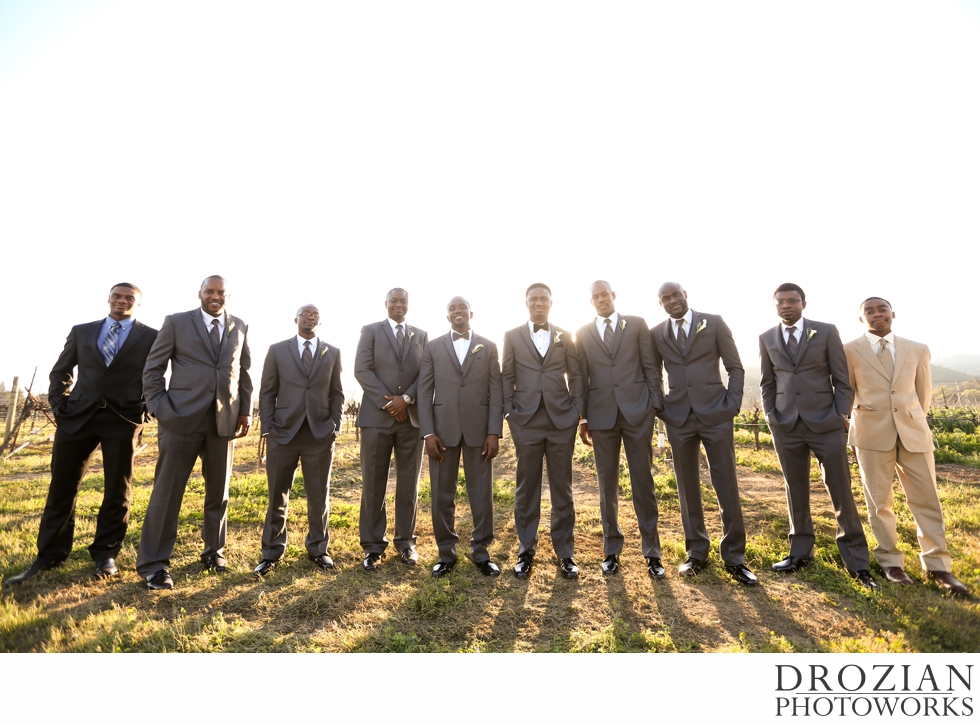 Napa-Marriott-Nigerian-Wedding-018