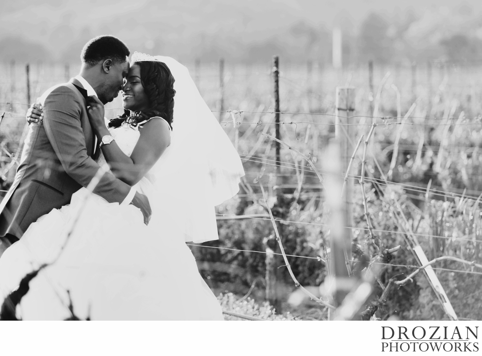 Napa-Marriott-Nigerian-Wedding-019