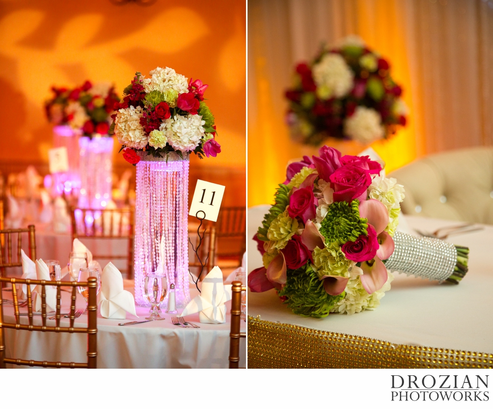 Napa-Marriott-Nigerian-Wedding-021