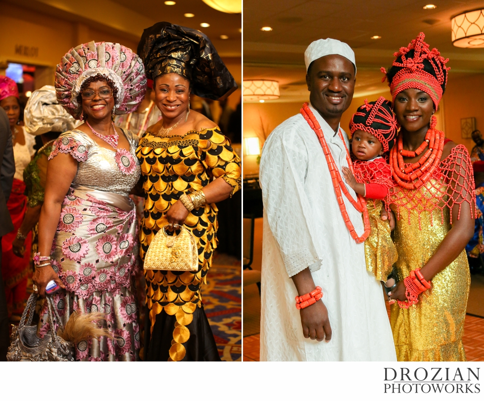 Napa-Marriott-Nigerian-Wedding-022