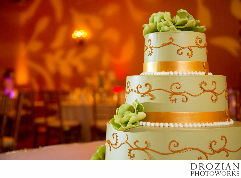 Napa-Marriott-Nigerian-Wedding-023