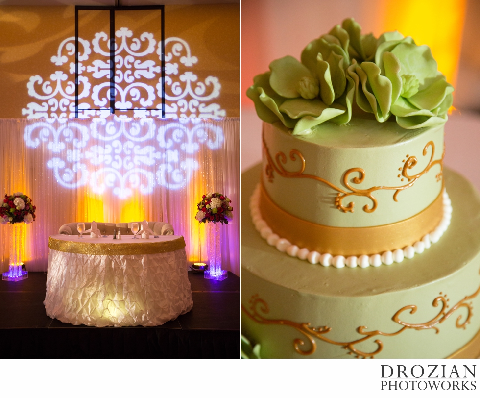 Napa-Marriott-Nigerian-Wedding-024