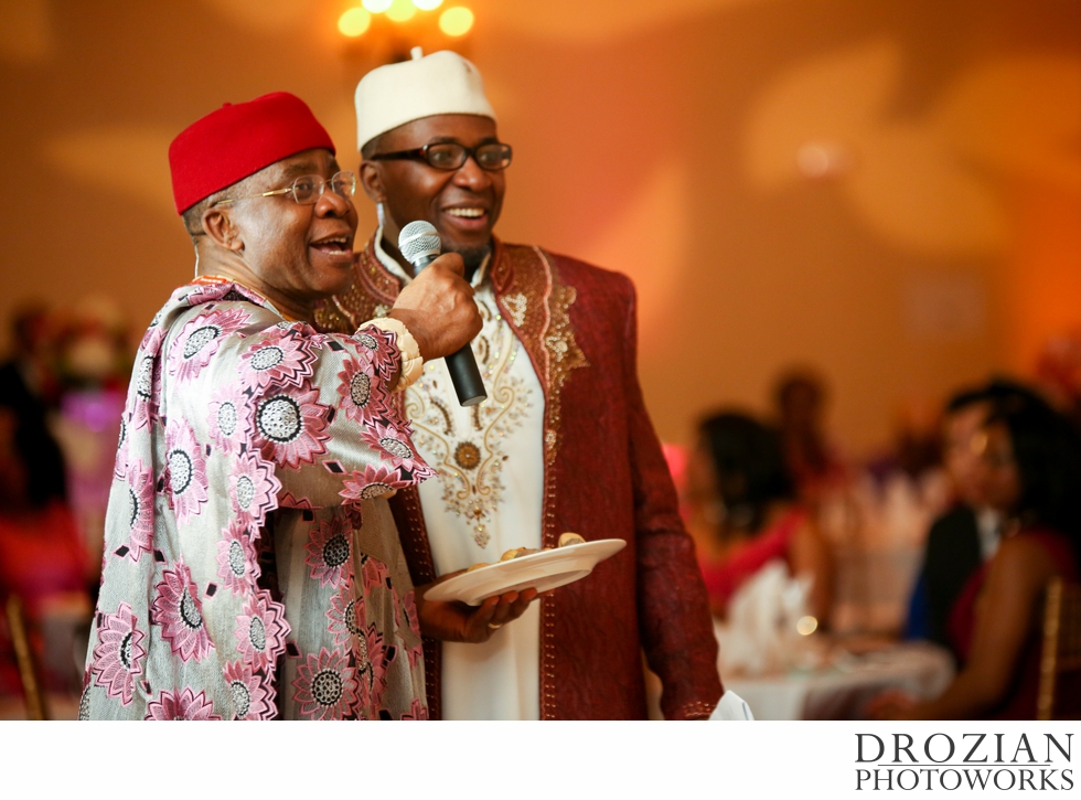 Napa-Marriott-Nigerian-Wedding-025