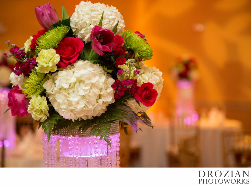 Napa-Marriott-Nigerian-Wedding-026