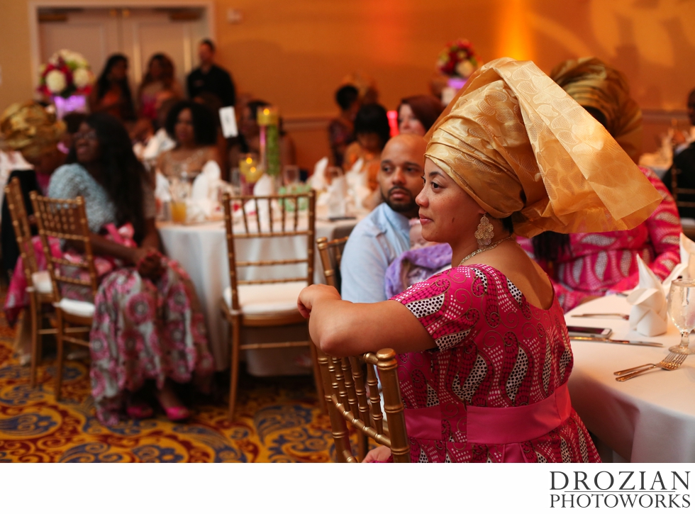 Napa-Marriott-Nigerian-Wedding-027