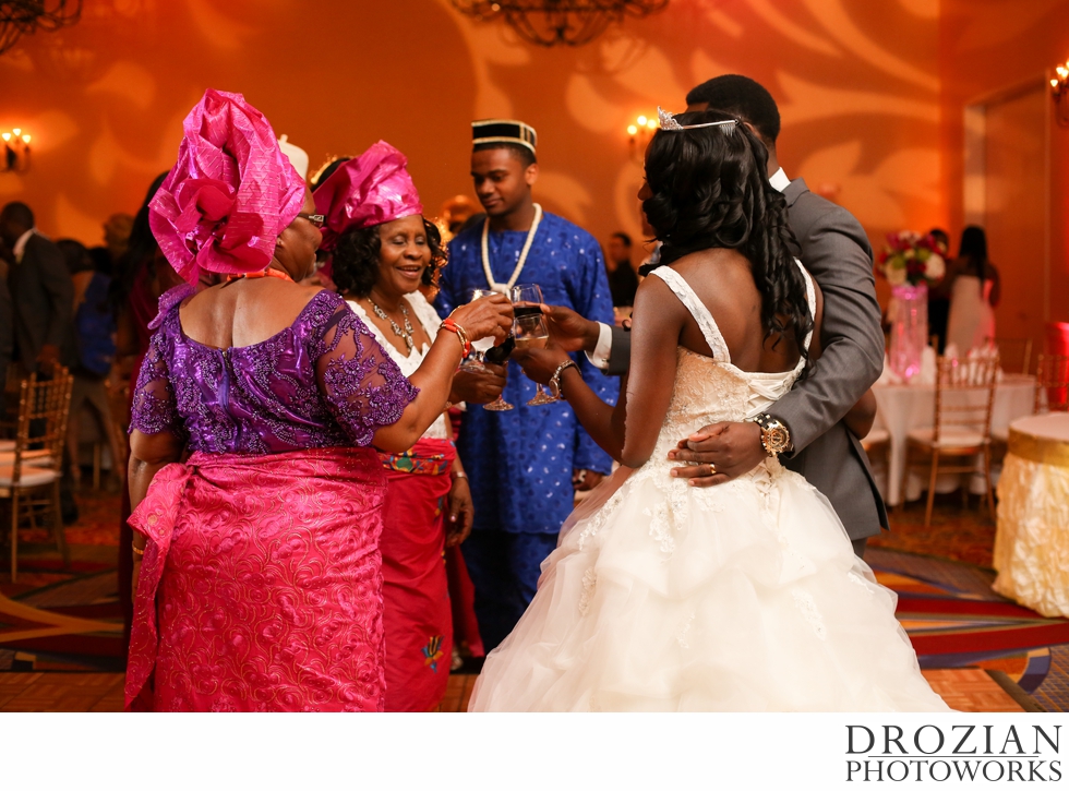Napa-Marriott-Nigerian-Wedding-029