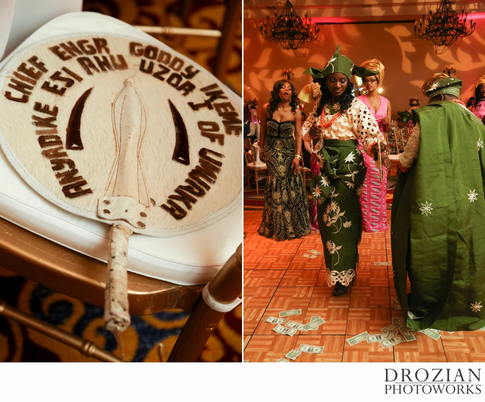 Napa-Marriott-Nigerian-Wedding-030