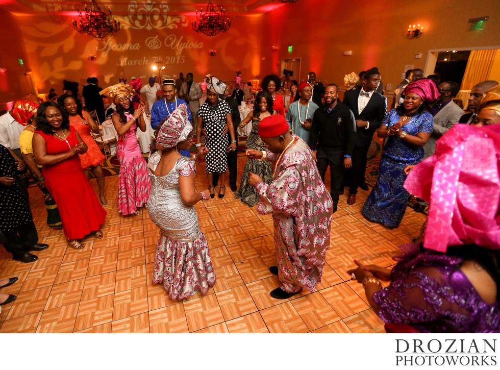 Napa-Marriott-Nigerian-Wedding-031