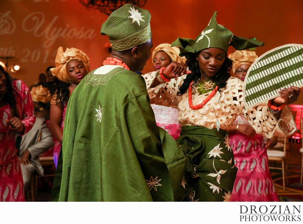 Napa-Marriott-Nigerian-Wedding-032