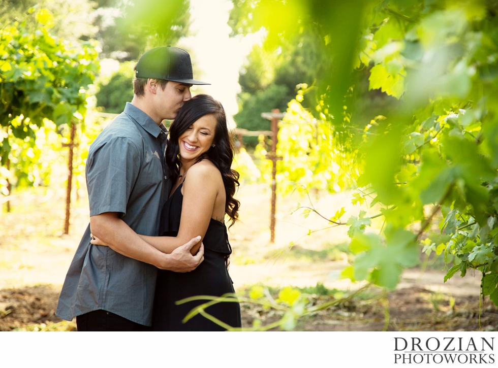 New-Clairvaux-Vineyard-Engagement-Photography-01