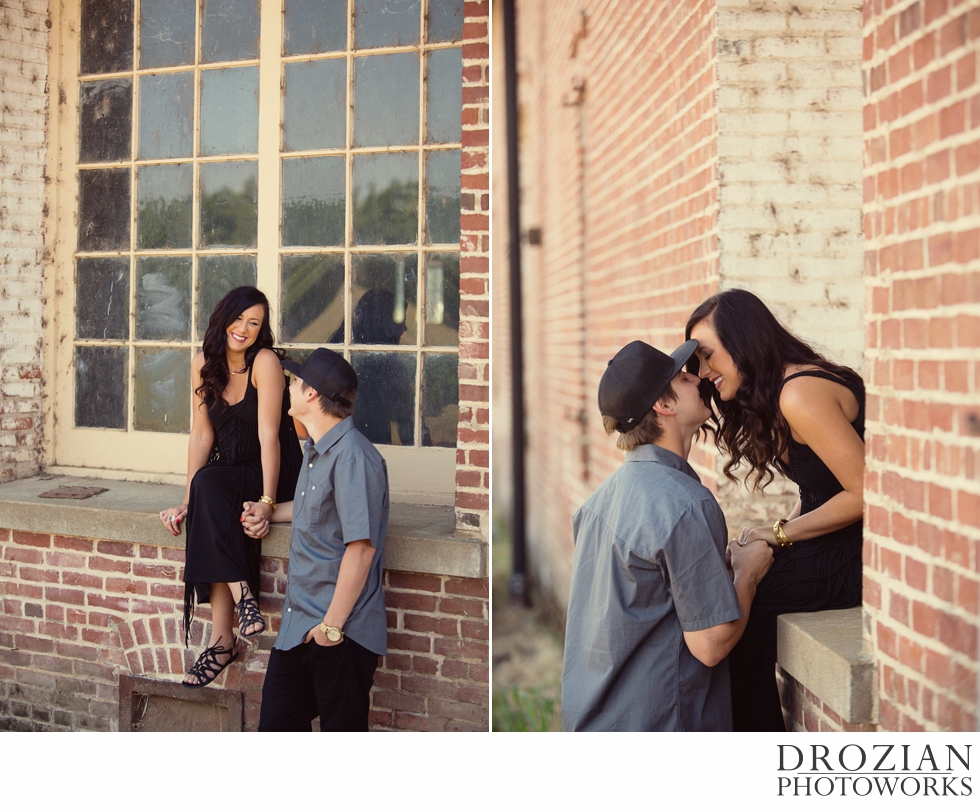New-Clairvaux-Vineyard-Engagement-Photography-02