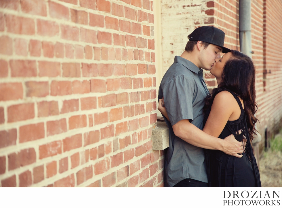 New-Clairvaux-Vineyard-Engagement-Photography-03
