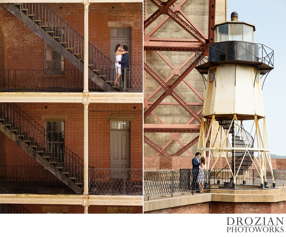 Fort-Point-San-Francisco-Engagement-02