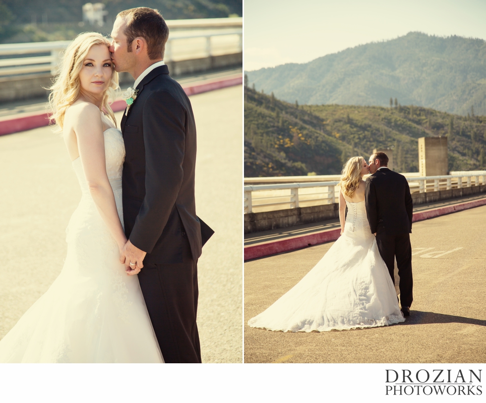 Shasta-Dam-Redding-Wedding-02