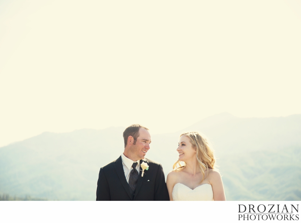 Shasta-Dam-Redding-Wedding-03