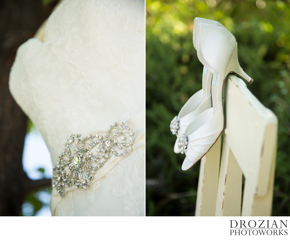 Shasta-Dam-Redding-Wedding-04