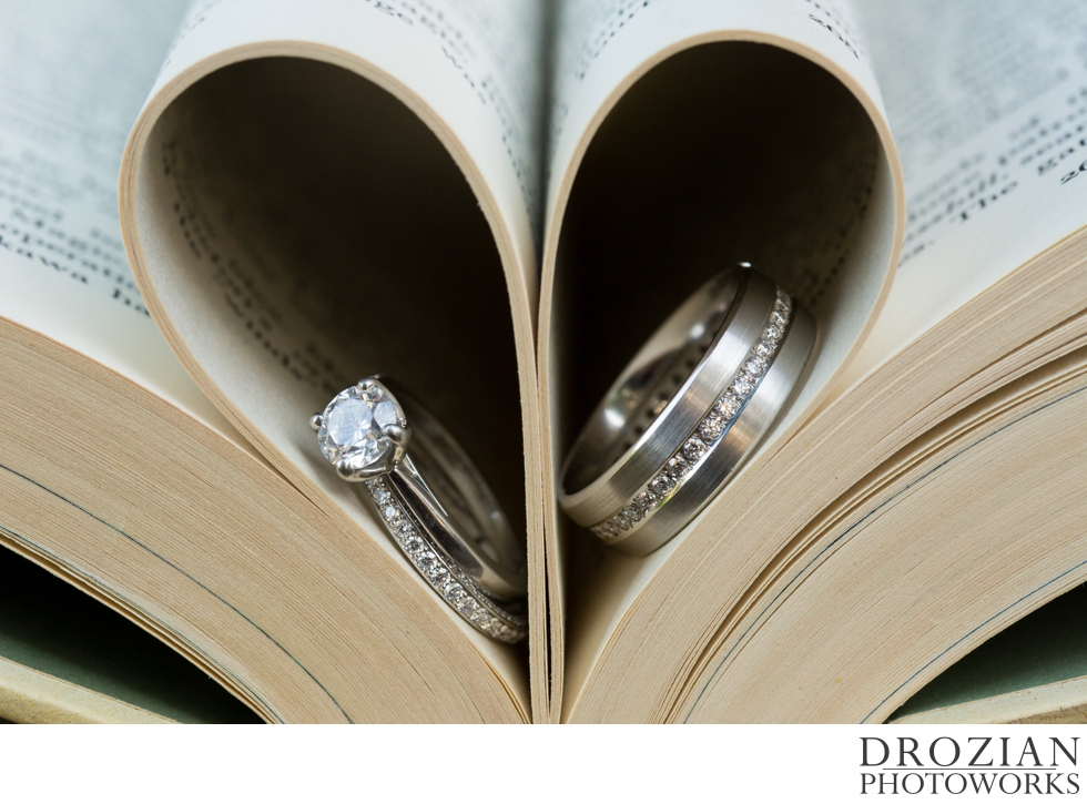 Shasta-Dam-Redding-Wedding-05