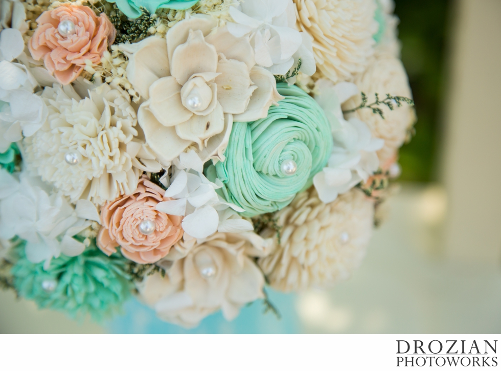 Shasta-Dam-Redding-Wedding-06