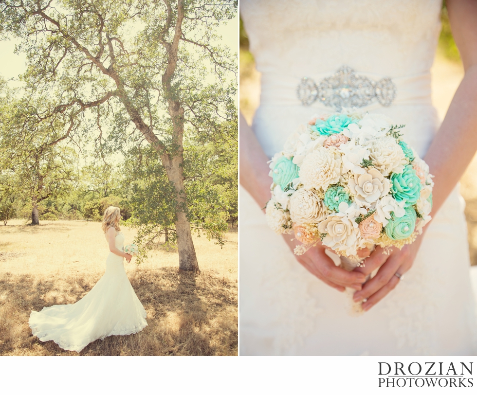 Shasta-Dam-Redding-Wedding-08