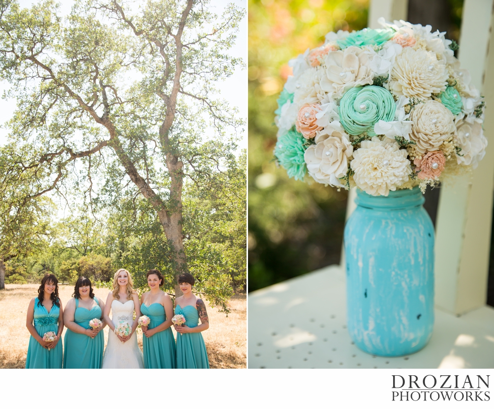 Shasta-Dam-Redding-Wedding-09