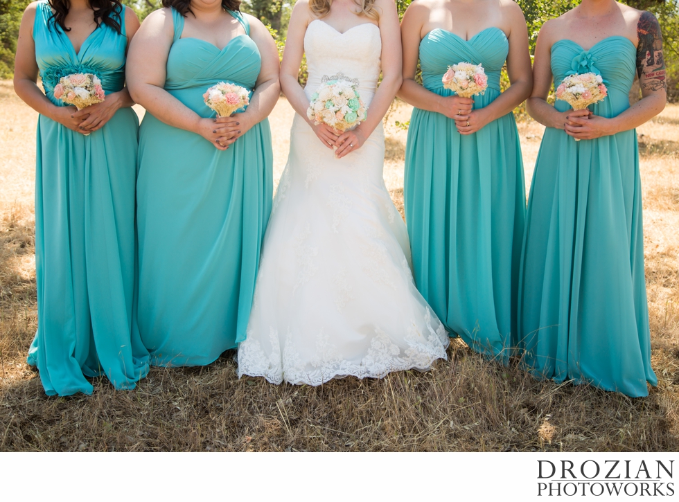 Shasta-Dam-Redding-Wedding-10