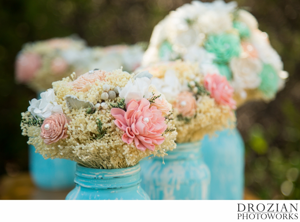Shasta-Dam-Redding-Wedding-12
