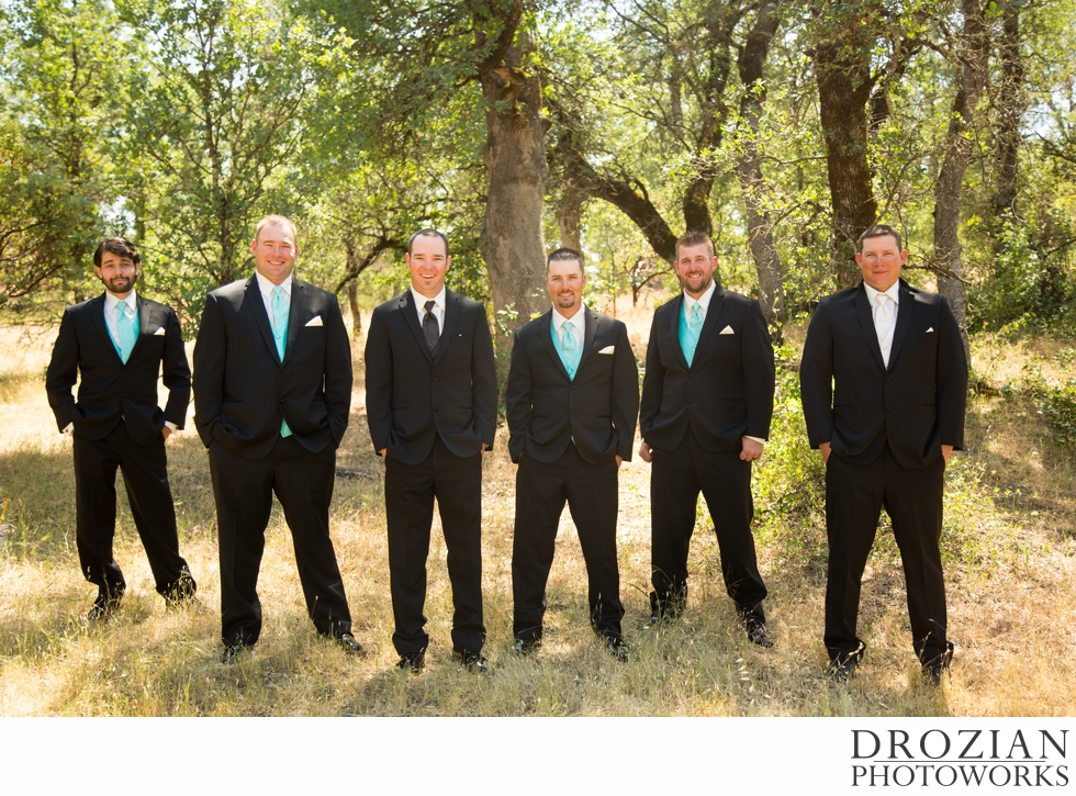 Shasta-Dam-Redding-Wedding-13