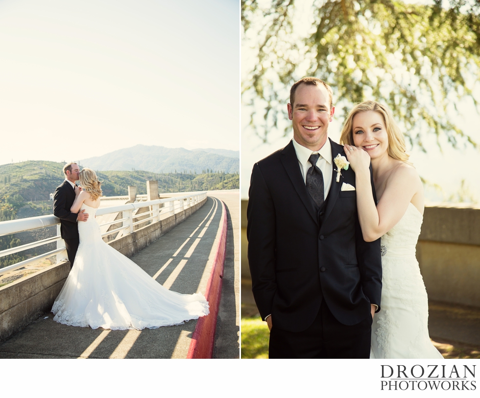 Shasta-Dam-Redding-Wedding-14