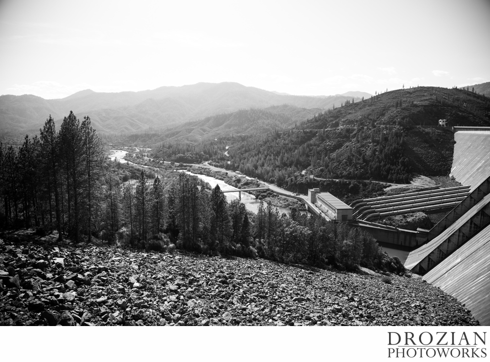 Shasta-Dam-Redding-Wedding-16
