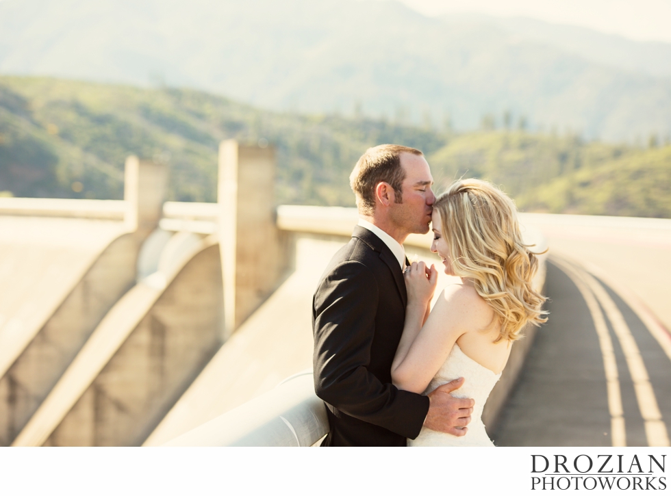 Shasta-Dam-Redding-Wedding-17