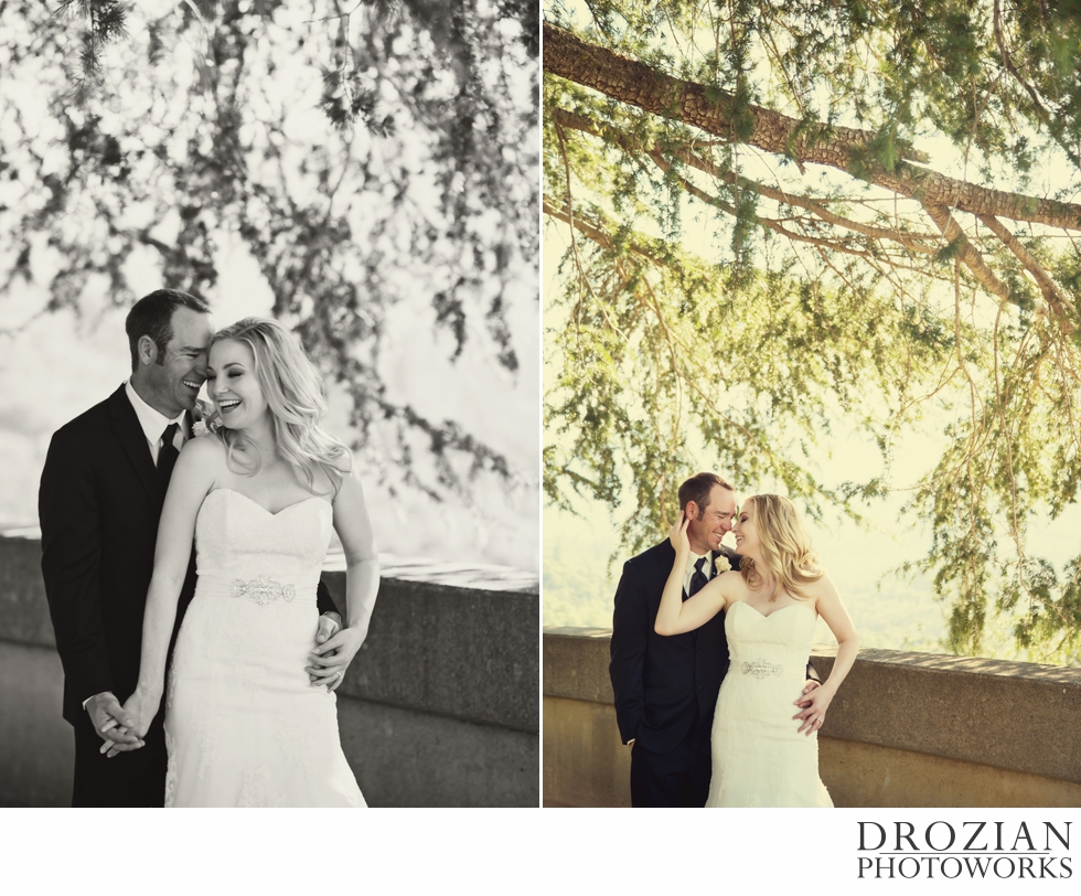 Shasta-Dam-Redding-Wedding-18