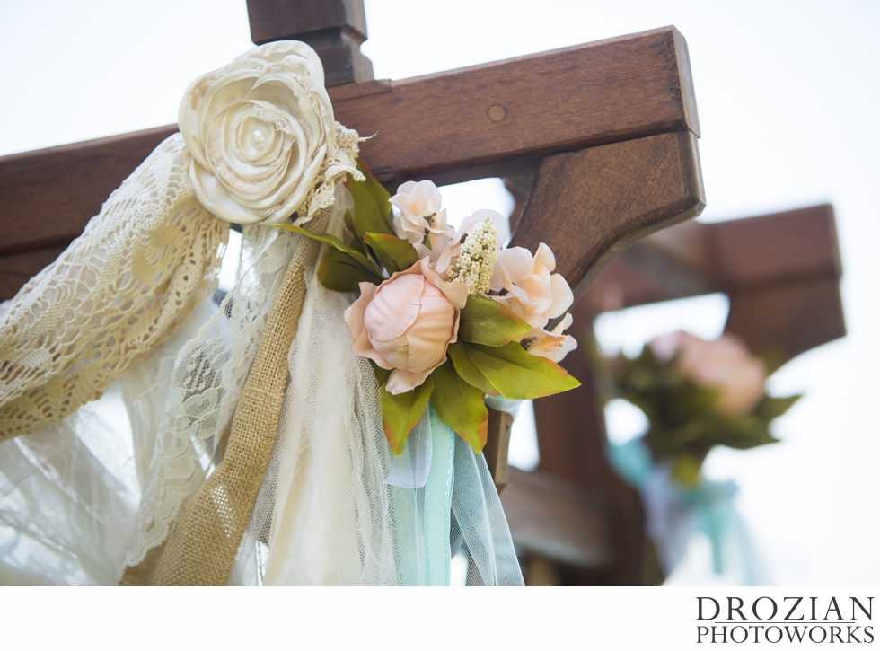 Shasta-Dam-Redding-Wedding-19