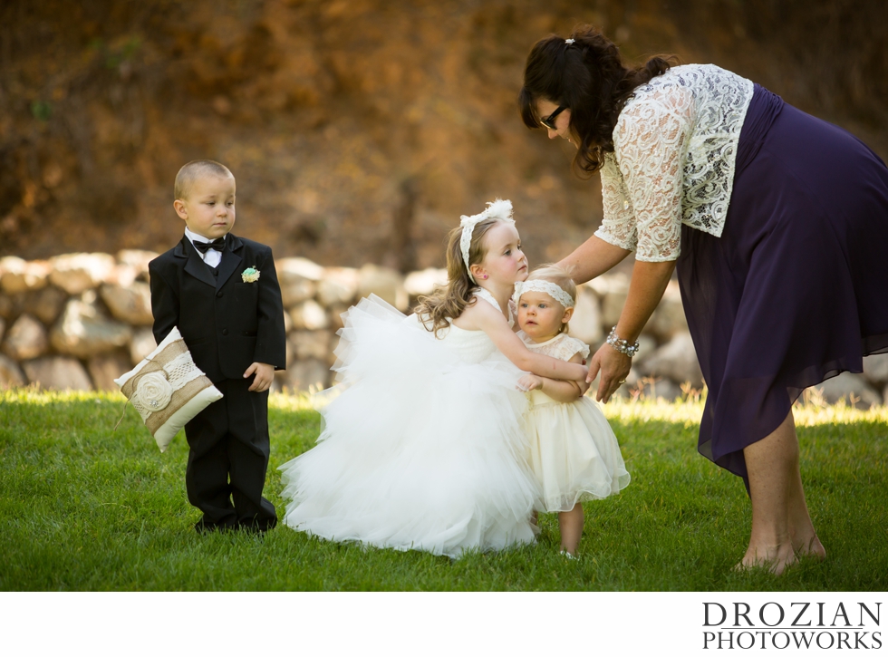 Shasta-Dam-Redding-Wedding-20