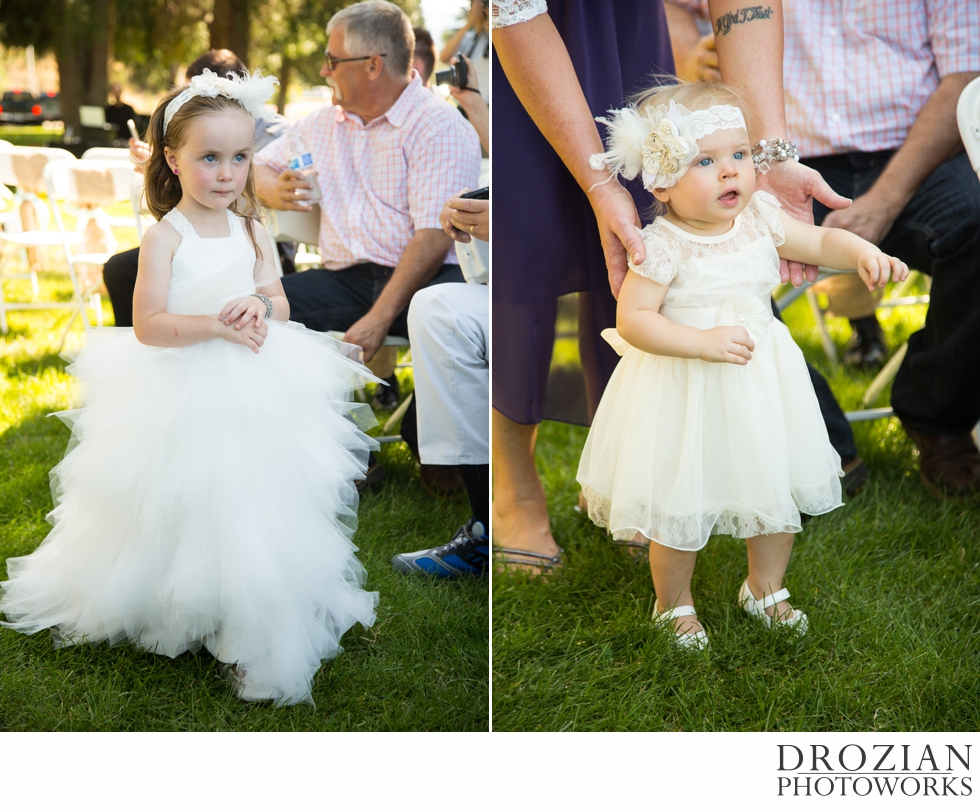 Shasta-Dam-Redding-Wedding-21