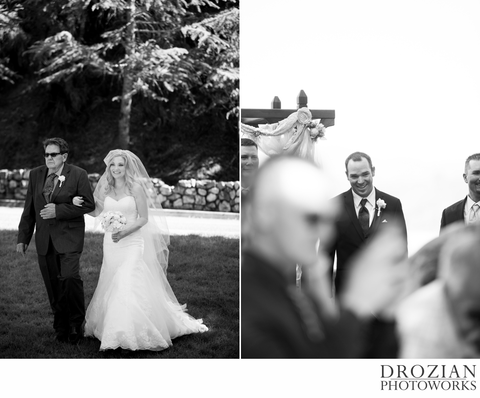 Shasta-Dam-Redding-Wedding-22