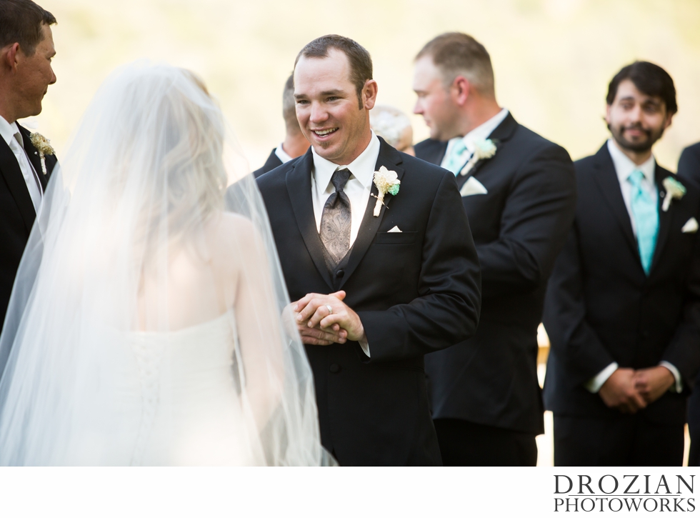 Shasta-Dam-Redding-Wedding-23
