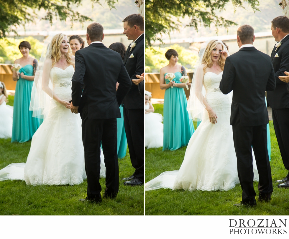 Shasta-Dam-Redding-Wedding-26