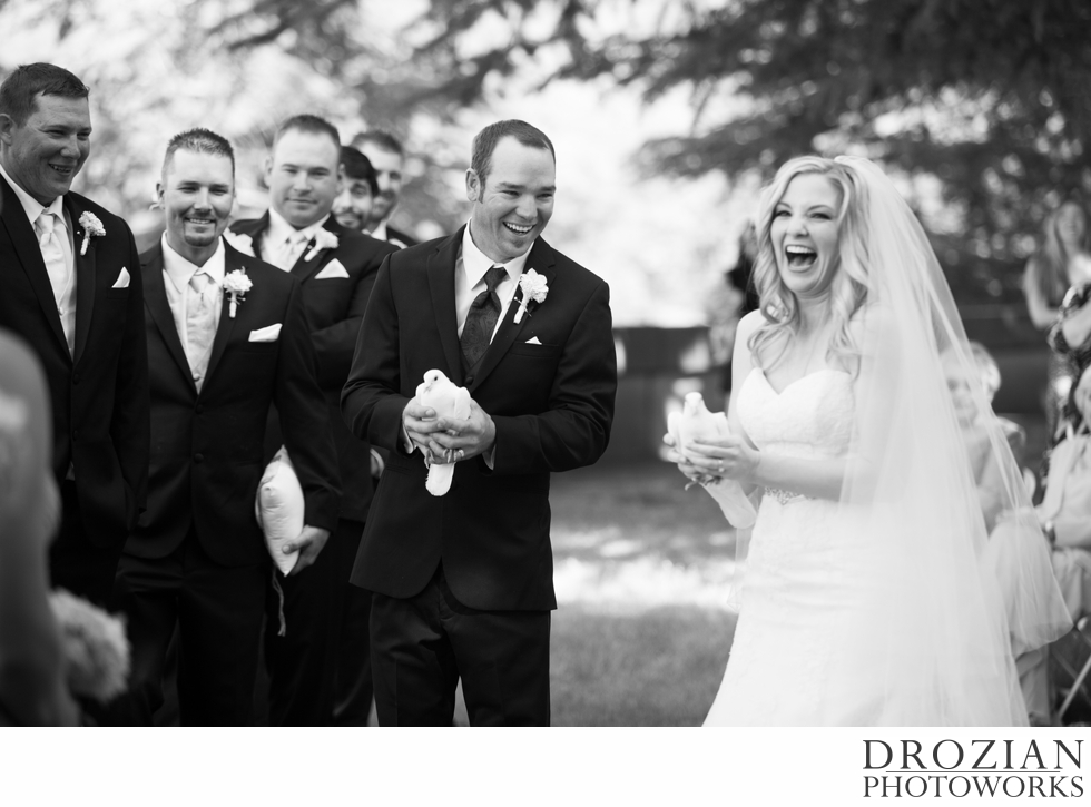 Shasta-Dam-Redding-Wedding-27