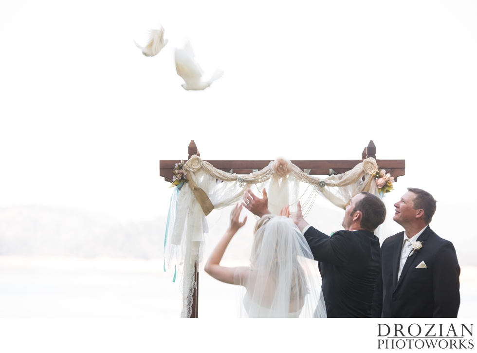 Shasta-Dam-Redding-Wedding-28