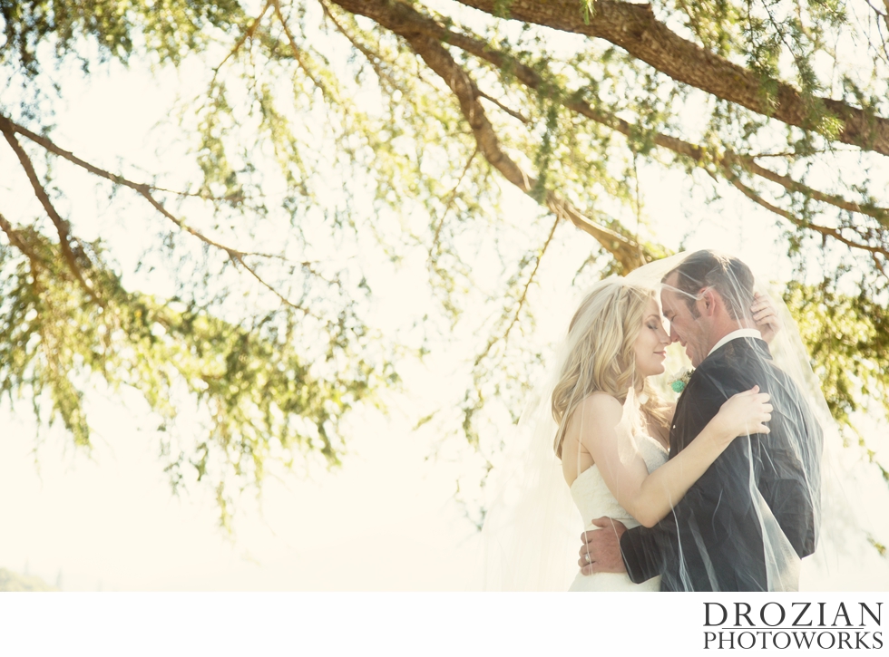 Shasta-Dam-Redding-Wedding-29