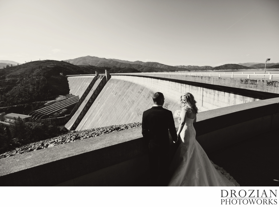 Shasta-Dam-Redding-Wedding-31