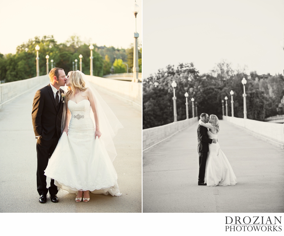 Shasta-Dam-Redding-Wedding-33